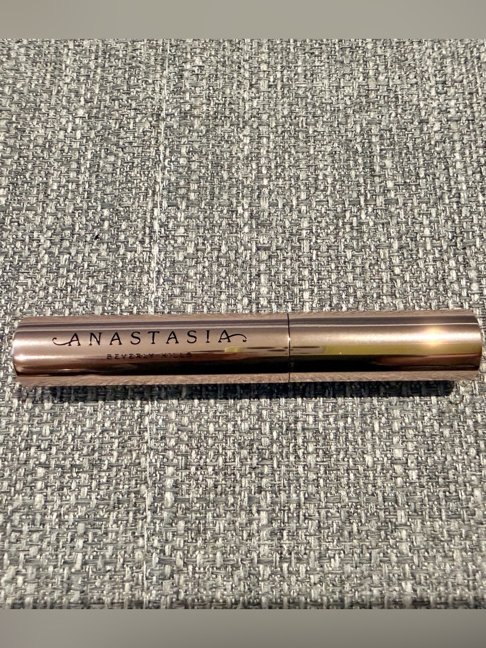 Anastasia Beverly Hills Clear Brow Gel